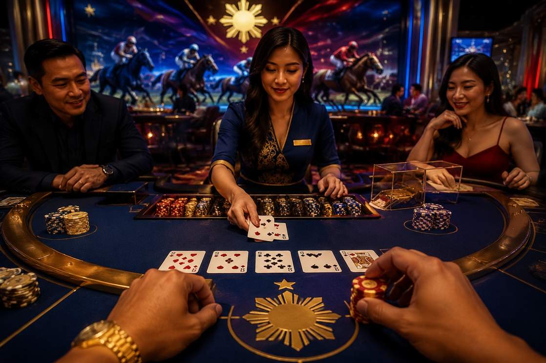 crownjili1