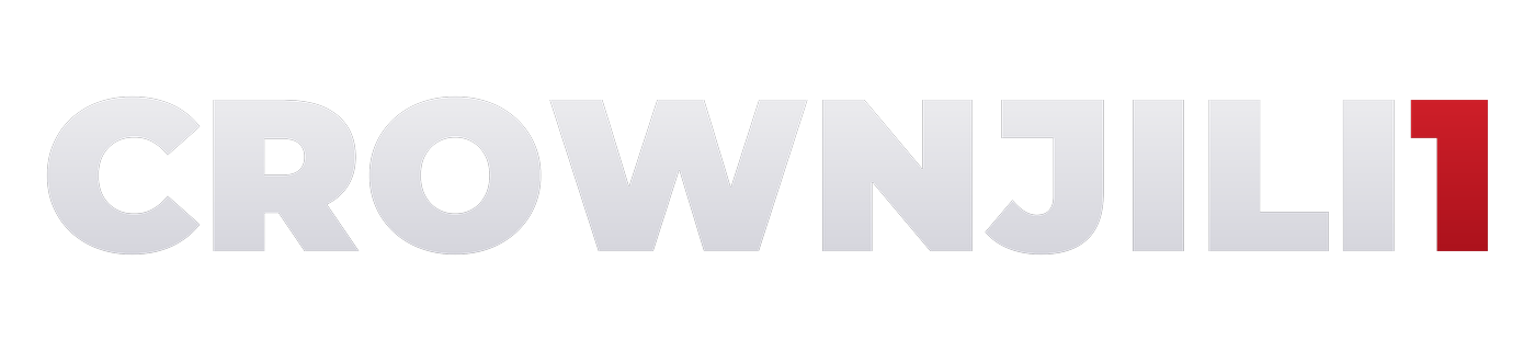 crownjili1 Logo
